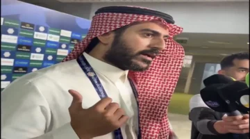 تساؤل جديد.. هل استمرت وعود جلستنا الرياضية مع الوزارة؟